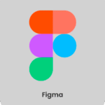 figma