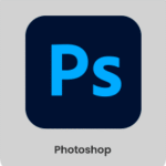 photoshop