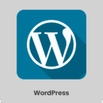 wordpress
